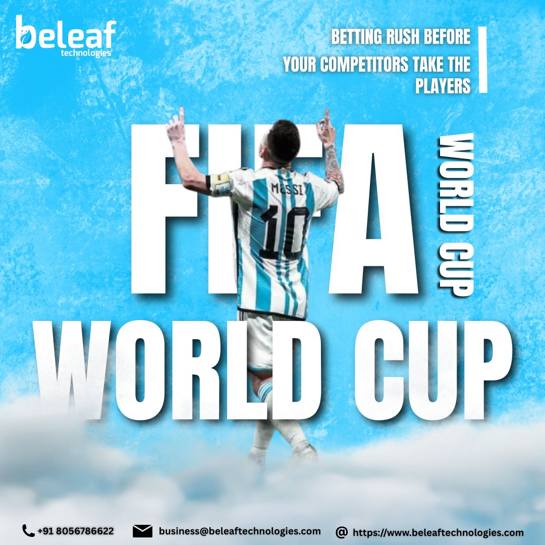 Have a Betting Idea but No Execution Plan? We Build It for You